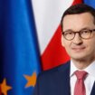 Autorski tekst Mateuša Moravjcekog, premijera Poljske: Vlast koja ne služi narodu gubi legitimitet 14