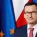 Autorski tekst Mateuša Moravjcekog, premijera Poljske: Vlast koja ne služi narodu gubi legitimitet 7