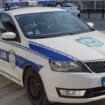Kragujevačka policija podneće krivična prijavu protiv dečaka (14) zbog lažnih dojava o bombama 18