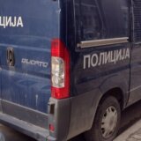 Upravni sud poništio rešenje MUP-a da se oduzme reprezentativnost Policijskom sindikatu Srbije 1