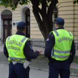 Čak 15.000 saobraćajnih prekršaja u zonama škola tokom septembra 11