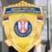 MUP Srbije demantuje tvrdnje da je novoizabrani načelnik granične policije Dragiša Simić bio osuđivan 19