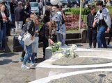 Tragedije su logičan rasplet svari koje se u društvu talože godinama: Poruka sa pomena žrtvama u Kragujevcu 6