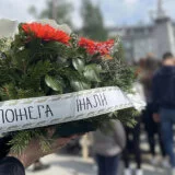 Skup „Požega protiv nasilja“ večeras na Trgu slobode u tom gradu 9