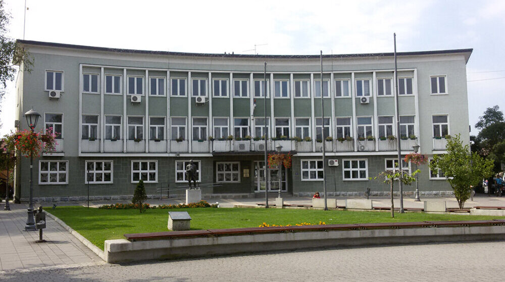 Inicijativa za Požegu: Kvote za miting SNS-a popunite nama, mi ćemo da idemo umesto radnika kojima se preti 1