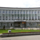 Inicijativa za Požegu: Kvote za miting SNS-a popunite nama, mi ćemo da idemo umesto radnika kojima se preti 7