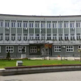 Inicijativa za Požegu: Kvote za miting SNS-a popunite nama, mi ćemo da idemo umesto radnika kojima se preti 8