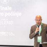 Ne nasedajte: Banka upozorava na interenet prevaru sa njihovim logoom i imenom 1