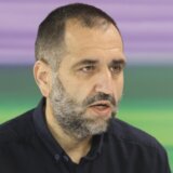 Napadnut Predrag Voštinić: Pokušali da ga izguraju s puta pa se vratili da ga obore 2