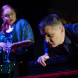 Premijera predstave „Kristifer Tomas Najt” kragujevačkog Teatra 6