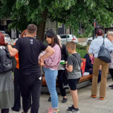 Užičko Savetovalište „Jefimija“ nastavlja da pomaže ženama obolelim od raka dojke 8