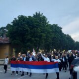 Predsednik Privremenog organa: SNS i SPS formiraće skupštinsku većinu u Topoli 3