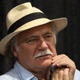 Rade Šerbedžija za Danas: Svedoci smo da su protesti i bunt naroda, upravo ovde u Srbiji, srušili vlast za koju je bilo nezamislivo da ikada može pasti 2