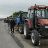 "Opet smo prevareni": Poljoprivrednici iz Šumadije potpuno nezadovoljni današnjom ponudom iz Vlade, saznaje Danas 7