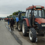 Vučić je iz „Šešeljevog šinjela” a mi smo iz Karađorđevog sela: Kako su Šumadinci „preveslali” policiju 7