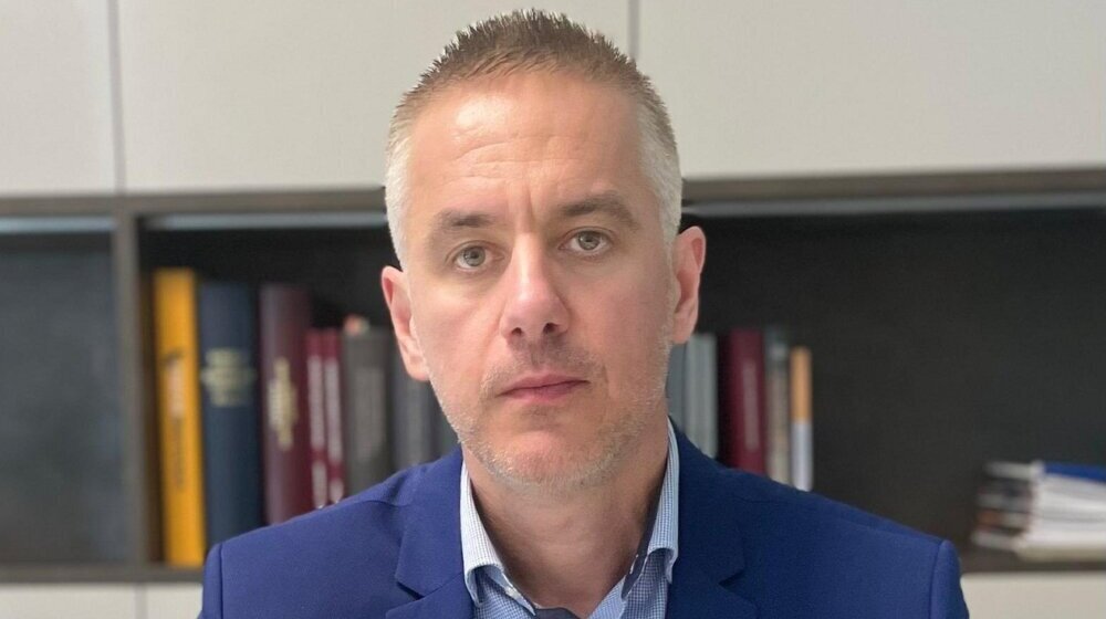 Ustanak za Kragujevac 1