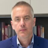 Ustanak za Kragujevac 12