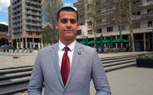 Da li će vodopad na staroj hidrocentrali u Užicu ponovo poteći: Građani potpisuju peticiju, EPS u sporu sa državom 4 Da li će vodopad na staroj hidrocentrali u Užicu ponovo poteći: Građani potpisuju peticiju, EPS u sporu sa državom 4