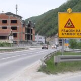 Od Novog Pazara do Raške samo starim putem 13