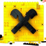 Raiffeisen banka a.d. Beograd uspešno pripojila RBA banku a.d. Novi Sad 2