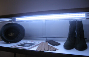 Izložba „Nikola Tesla u svom i našem vremenu“ u Užicu: Priča o životu i delu slavnog naučnika 4