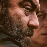 Film „Zveri” u Kontakt galeriji kragujevačkog SKC-a 2