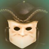 Promocija romana „Karneval bola” Karla Astrahana u SKC-u Kragujevac 3