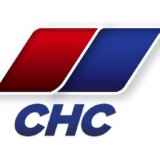 Kvazihrabrost pozivanja na linč predsednika Vučića: I kragujevački SNS osuđuje proteste a podržava skup 26. maja 5