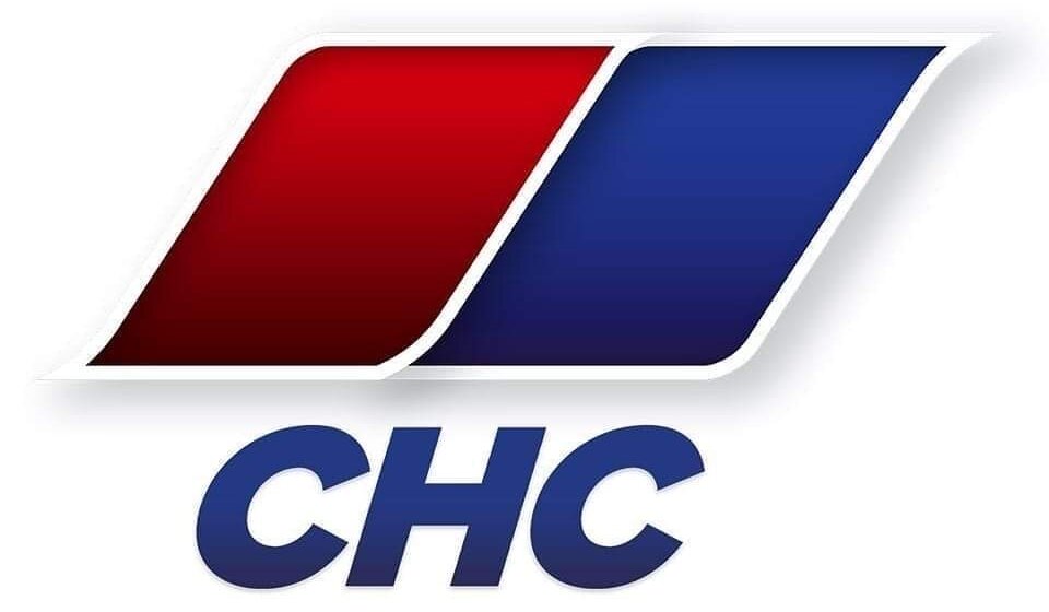 Kvazihrabrost pozivanja na linč predsednika Vučića: I kragujevački SNS osuđuje proteste a podržava skup 26. maja 1