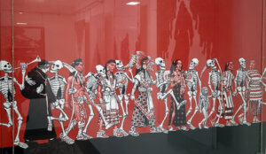 Igor Kordej: Većina strip crtača u regionu radi za inostrane izdavače 2