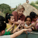 Jubilarno 15. izdanje Španskog metra u znaku izazova koji nosi naša svakodnevica 9