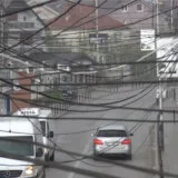 Samostalni poslanik Ristić: Srbi se spremaju za izbore na Kosovu, u Srbiji ni reči o tome 11