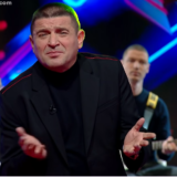 Inspiriše međunacionalnu mržnju, kliče Šešelju i radikalima: Kruševljani pokrenuli peticiju da se Baji Malom Knindži zabrani koncert u tom gradu 2