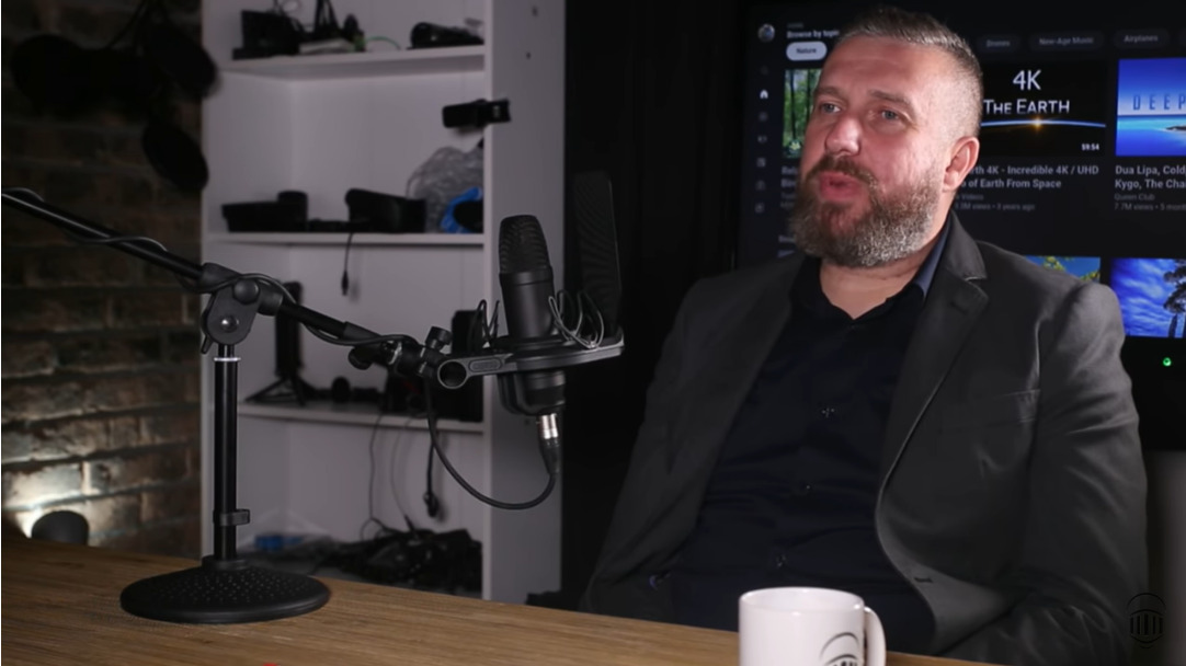 Ko to bilbordima u Beogradu i Novom Sadu čestita rođendan Lukašenku? 2