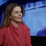 Čitaku: Izborna konvencija DPK zakazana po statutu 5