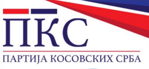 "Kvazi opozicija želi Srbiji da zada smrtonosni udarac": Politički protivnici Srpske liste pozvali Srbe s KiM na Vučićev miting 2 "Kvazi opozicija želi Srbiji da zada smrtonosni udarac": Politički protivnici Srpske liste pozvali Srbe s KiM na Vučićev miting 2