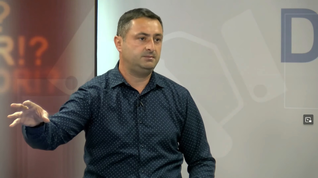 Kakve veze ima Vučićev miting sa polaganjem zakletvi novih gradonačelnika na severu Kosova? 3