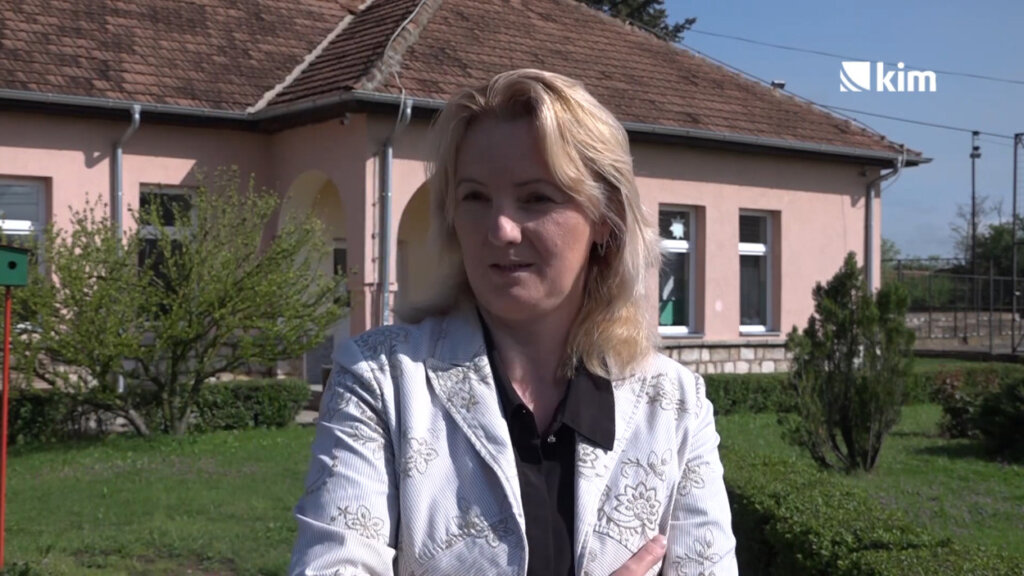 "Vikali na albanskom, pucali iz kola": Ko je sinoć pucao ispred osnovne škole u selu Ugljare na Kosovu i Metohiji? 3 "Vikali na albanskom, pucali iz kola": Ko je sinoć pucao ispred osnovne škole u selu Ugljare na Kosovu i Metohiji? 3