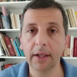 Policija tvrdi da se Vukanovićev auto sam zapalio, on odgovara da "ne postoji ni teoretska šansa" za to 10