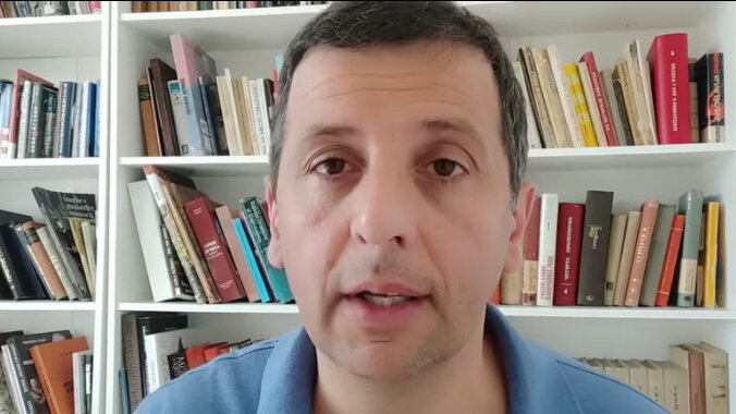 Vukanović: Šta veliki evropejac Čović, koji štiti Dodika, kaže na proterivanje nemačke ministarke iz Banjaluke? (VIDEO) 1