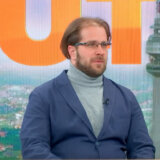 Ognjen Gogić: Srbija ne može silom da zaštiti Srbe na Kosovu 8