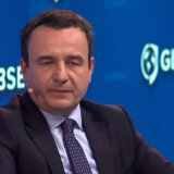 Aljbin Kurti za CNN: Naše policajce i NATO vojnike napala je fašistička milicija, a ne mirni demonstanti 8