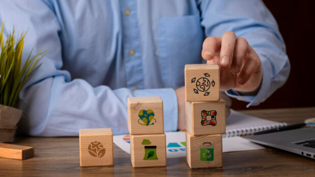 Saradnjom, adekvatnim obrazovanjem i informisanošću do boljeg društva 1