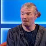 Igor Jurić o Slobodanu Negiću: Mislio sam da sam dobar čovek, dok nisam upoznao Sofijinog tatu 6