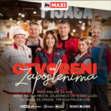 Nov, unapređen program pogodnosti za zaposlene u kompaniji Delez Srbija 6