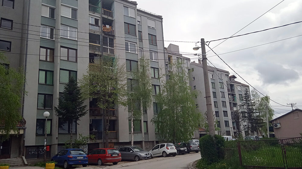 Delovi Sevojna sutra bez struje 1