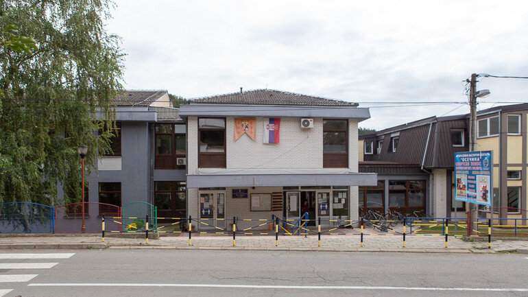 U školi u Osečini zabranjena upotreba mobilnih telefona 1