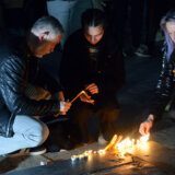 Dan žalosti i u Bosni i Hercegovini zbog tragedije u beogradskoj školi 7