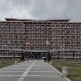 Dva puta odlagana Svečana sednica Skupštine grada Kragujevca zakazana za 2. jun 2