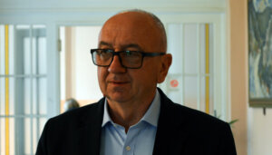 Koliki su iznosi subvencija iz gradskog budžeta za užičke poljoprivrednike? 2 Koliki su iznosi subvencija iz gradskog budžeta za užičke poljoprivrednike? 2